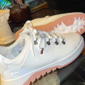 Snickers Timberland,size 10(41,5)